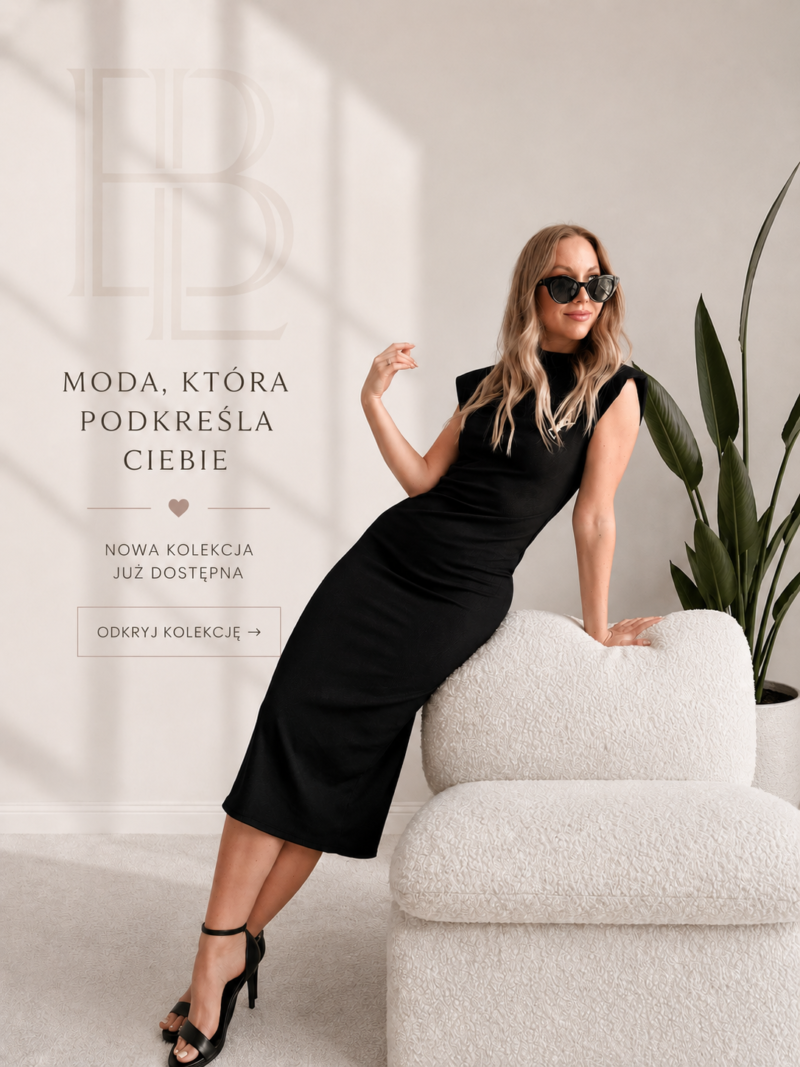 iza czarna — kopia (2)